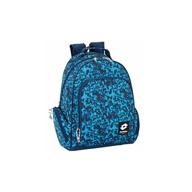 lotto bag price